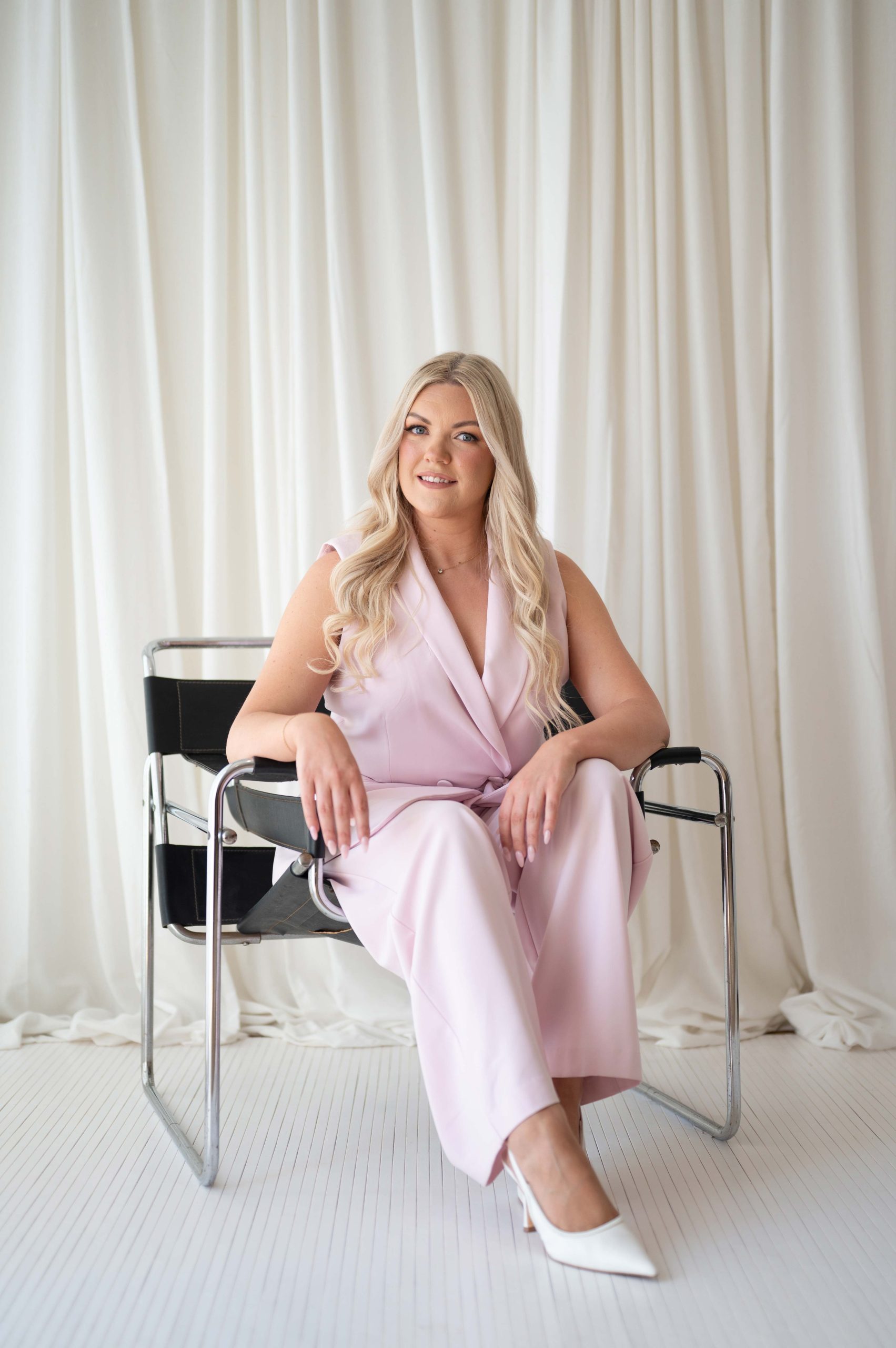 EmilyRapidSession-244WEB