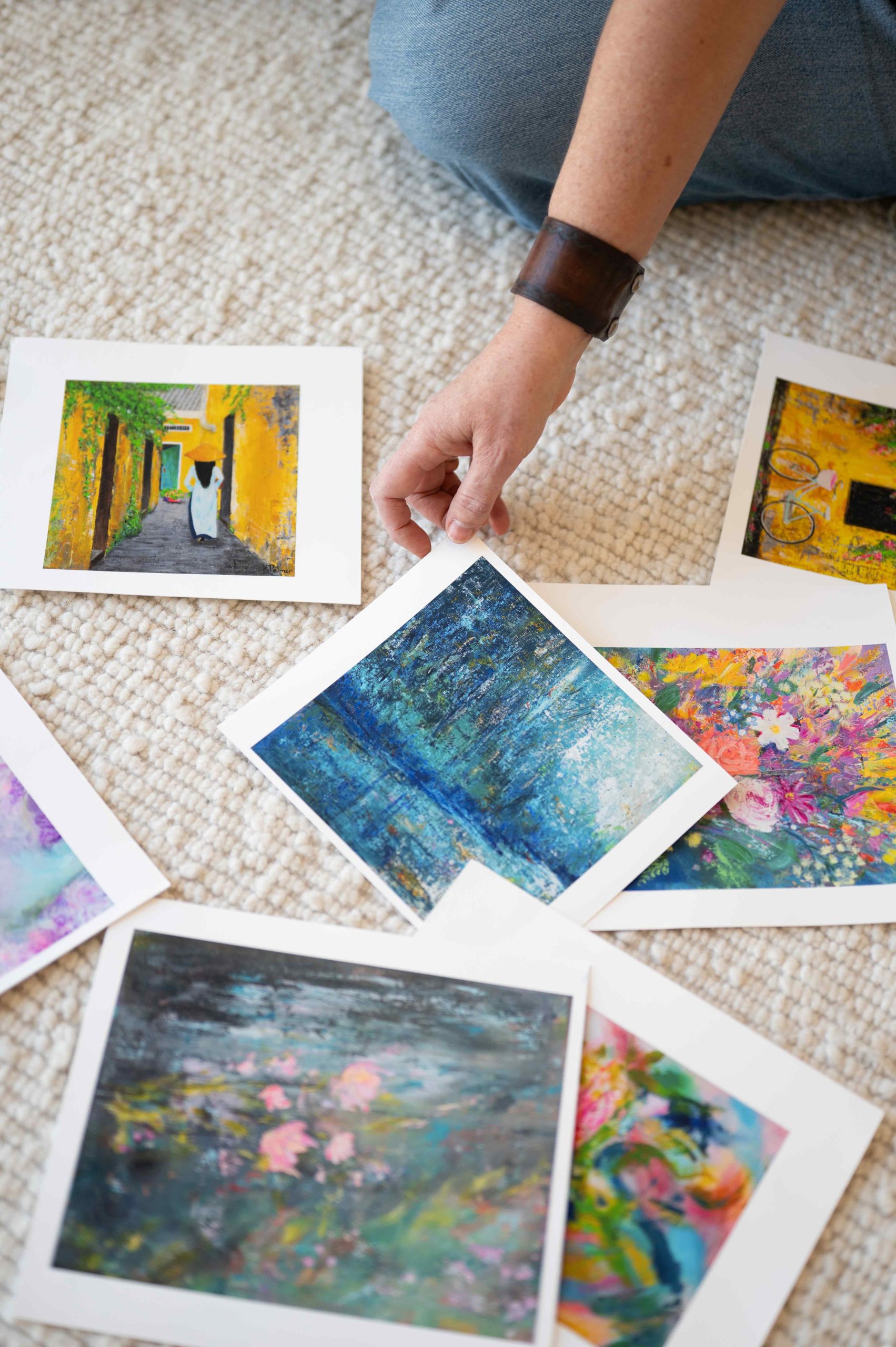 KarynRapidSession-18