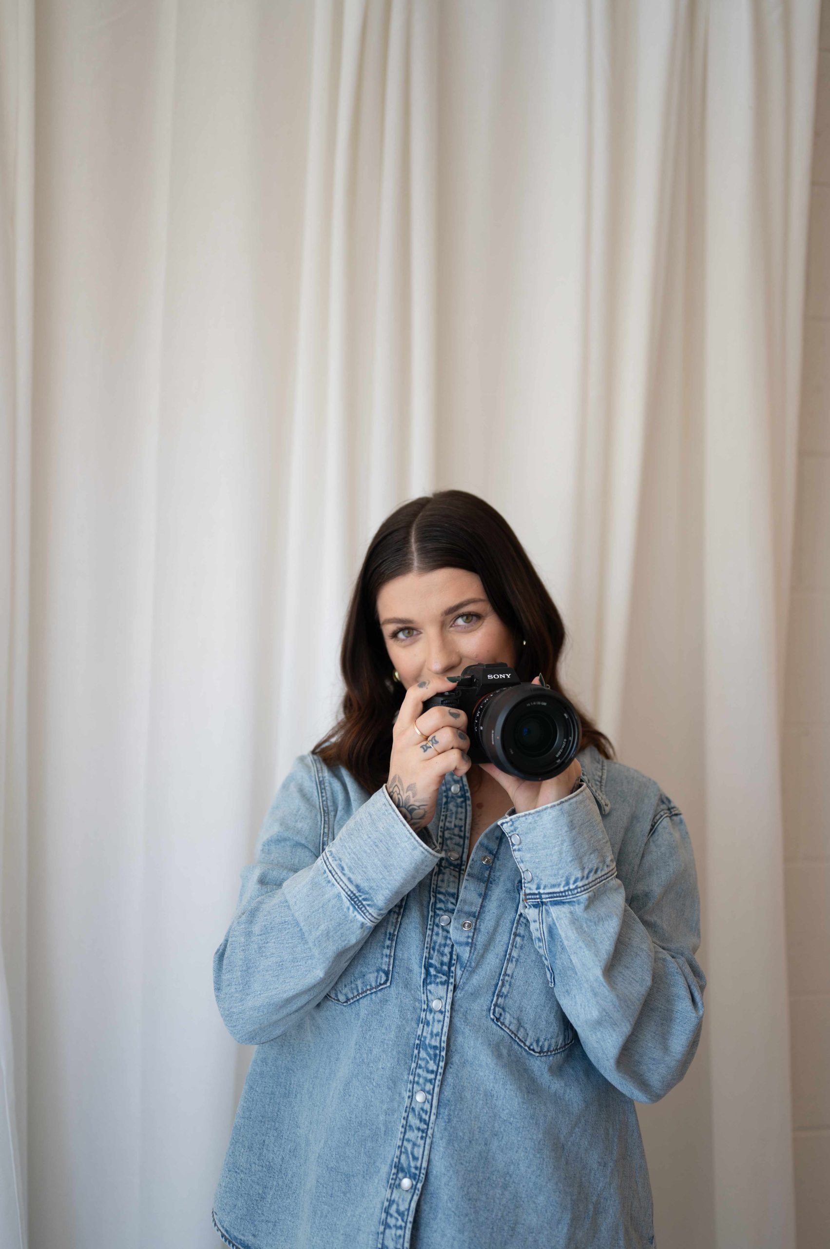 MeghanRapidSession12022025-51