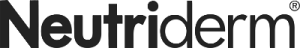 Neutriderm logo