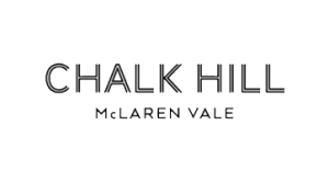 chalk hil wines logo