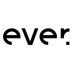 ever logo