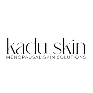 kadu skin logo