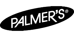 palmers logo