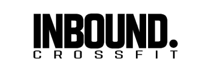 Inbound