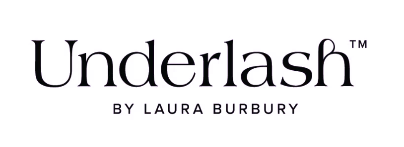 Underlash