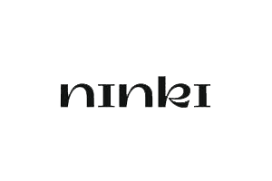 ninki logo